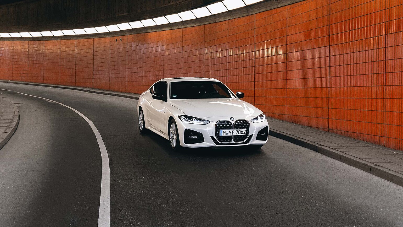 Försäkra din BMW hos Bilia Försäkra din BMW hos Bilia