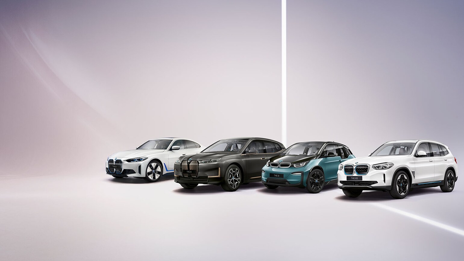 BMW hos BIlia BMW hos BIlia