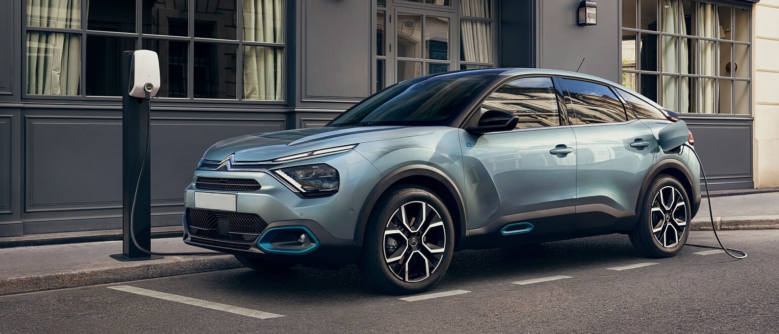 Citroën_Hero