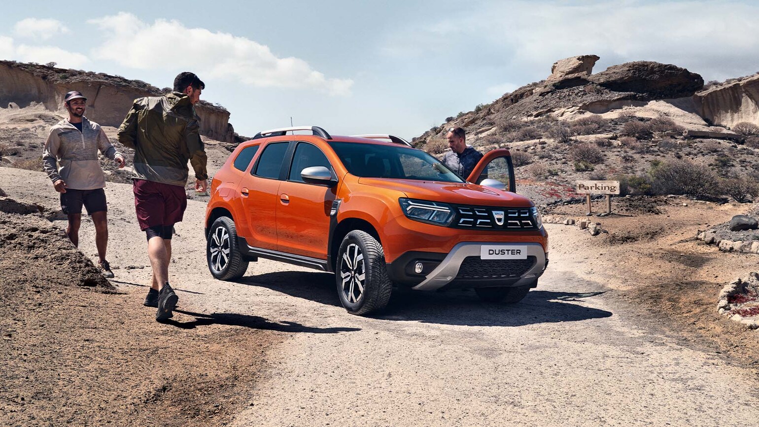 Dacia_Duster Dacia_Duster