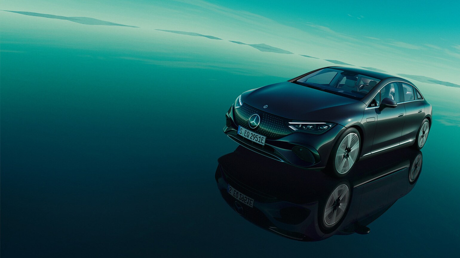 Mercedes-Benz hos Bilia Mercedes-Benz hos Bilia