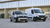 Renault transportbilar hos Bilia