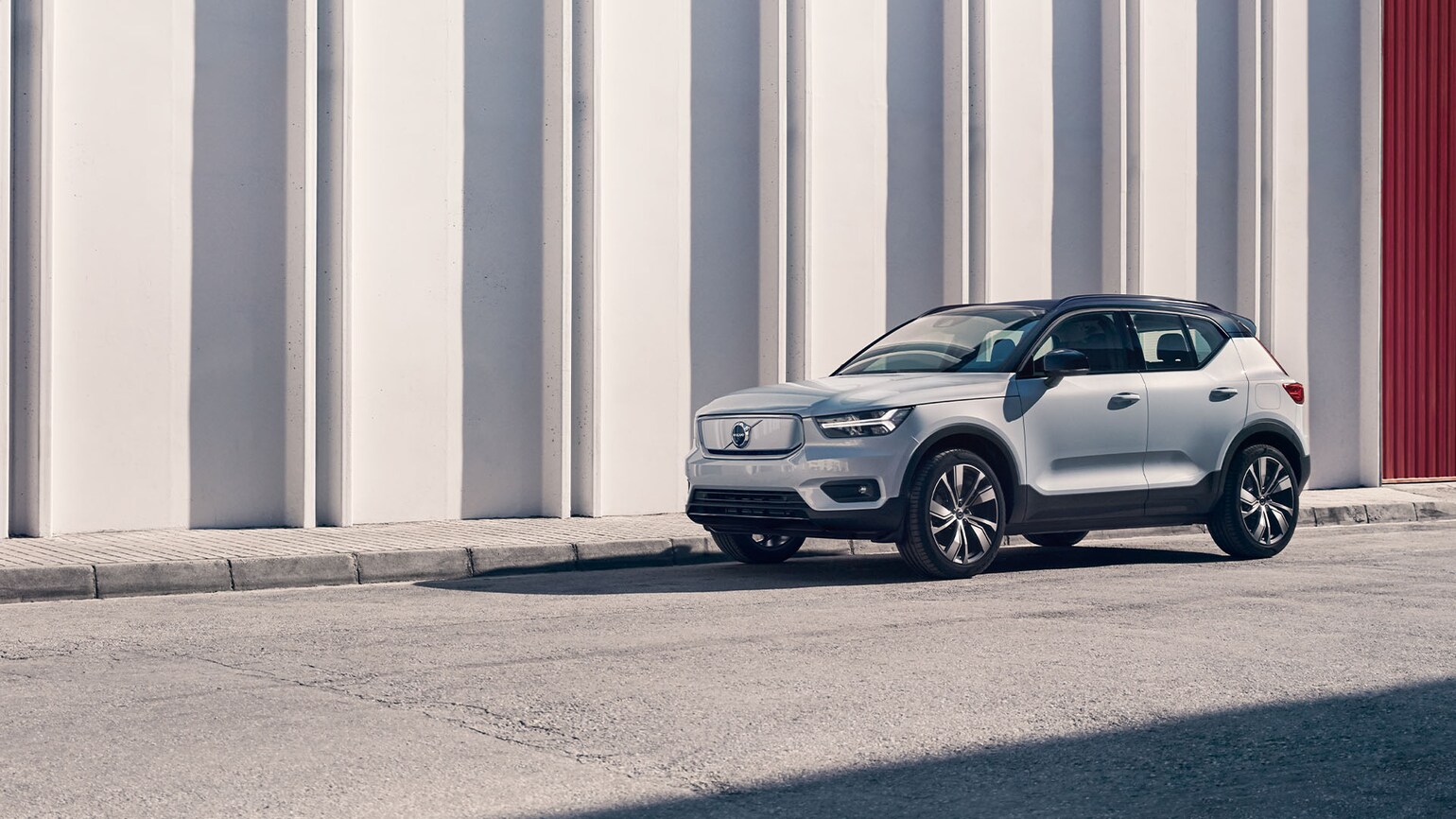volvo_kontakt volvo_kontakt