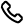 Telefon-ikon