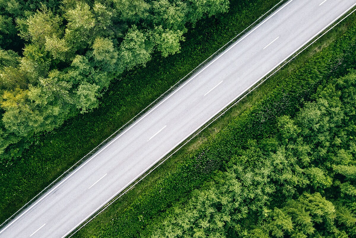 Byt bromsvätska hos Bilia Byt bromsvätska hos Bilia