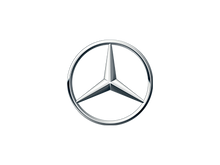 Mercedes-Benz Privatleasing