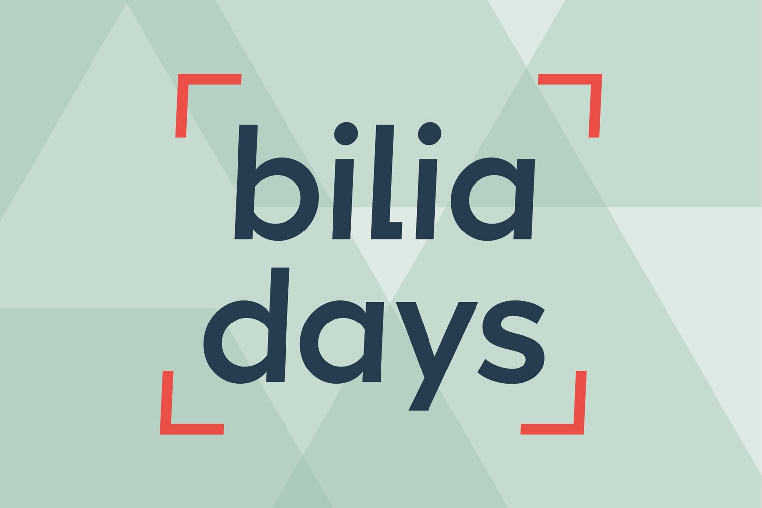 Bilia Days 16-26 mars Bilia Days 16-26 mars