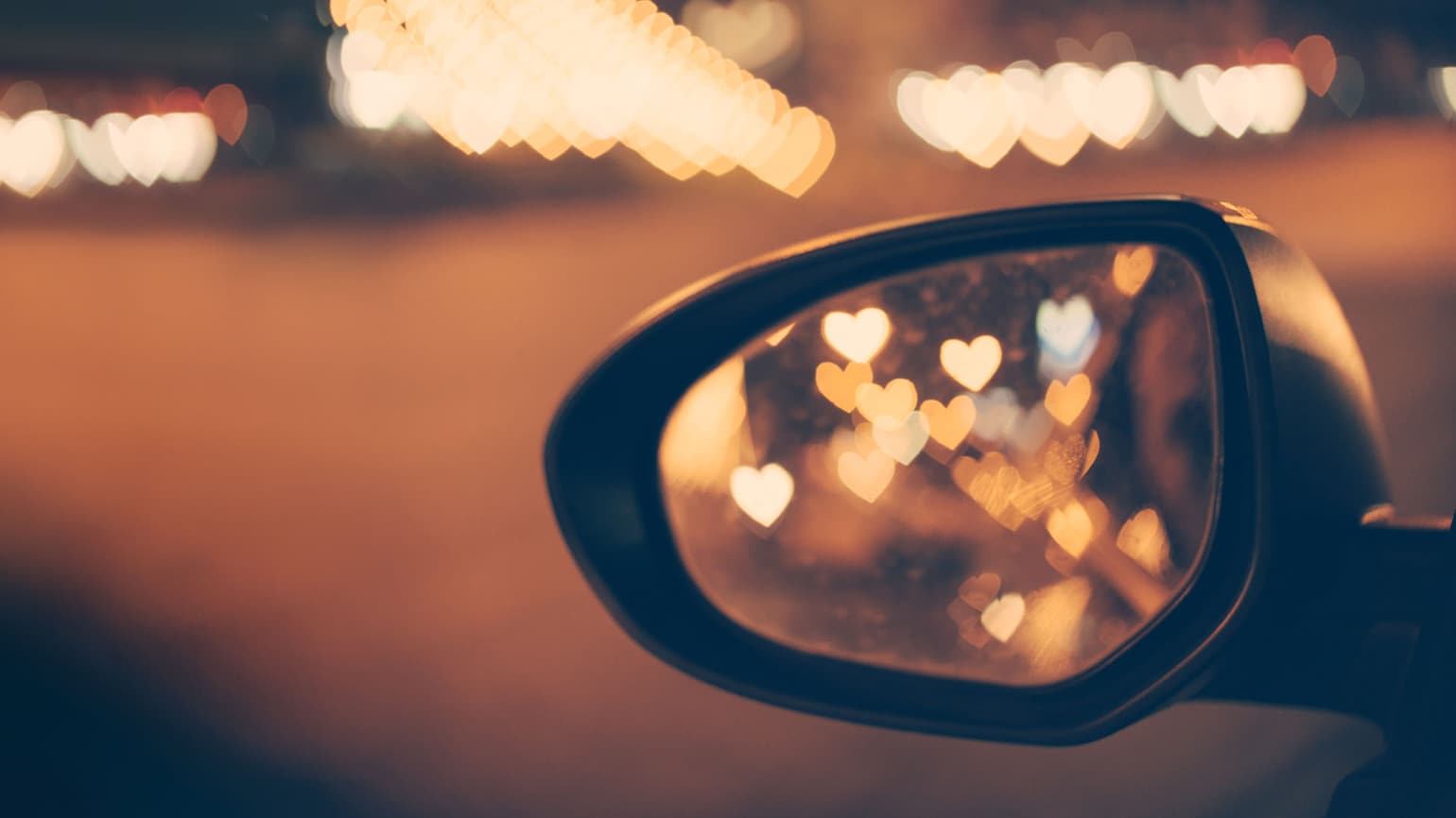 Glasbehandling för bilen hos Bilia Glasbehandling för bilen hos Bilia