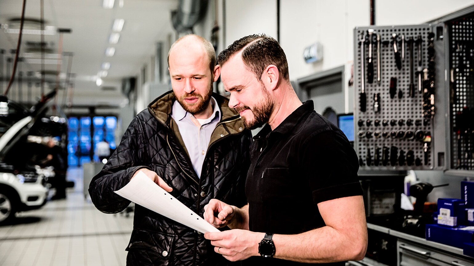 bilia volvo serviceavtal bilia volvo serviceavtal