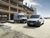 Mercedes-Benz Transportbil som tjänstebil från Bilia