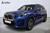Bild 1 av 19