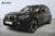 Bild 1 av 23