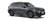Bild 1 av 3