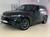 Bild 1 av 13