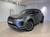 Bild 1 av 11