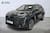 Bild 1 av 21