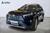 Bild 1 av 21