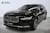 Bild 1 av 23