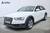 Bild 1 av 20