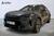 Bild 1 av 18