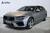 Bild 1 av 26