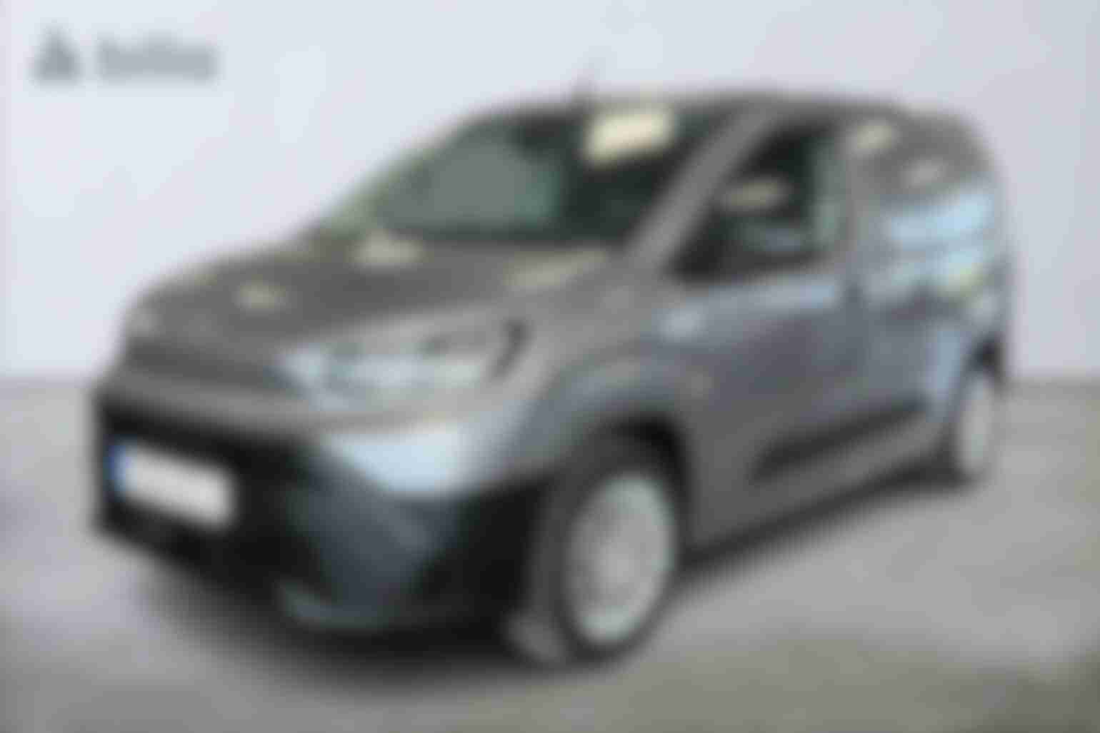 YSA43J