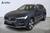 Bild 1 av 23