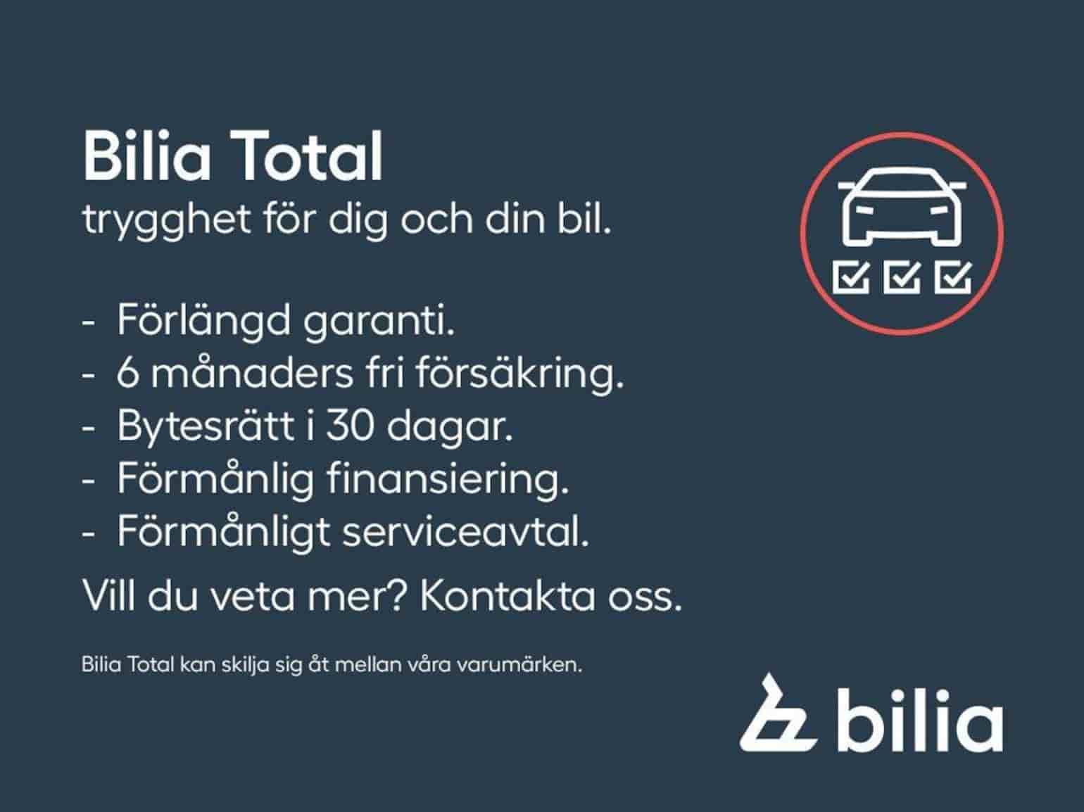 Bild 1 av 26