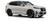 Bild 1 av 3