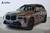 Bild 1 av 22