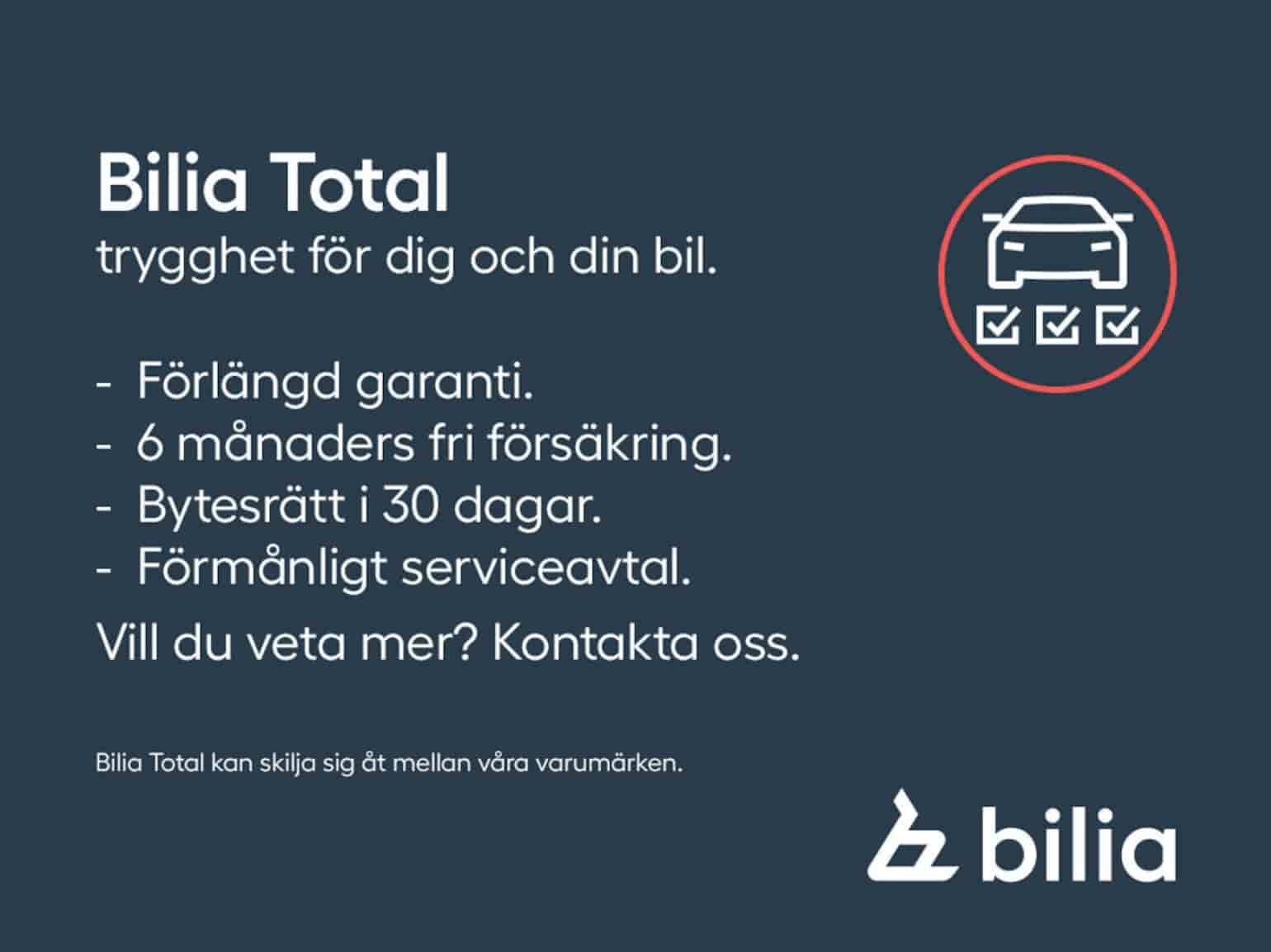 Bild 1 av 13