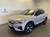 Bild 1 av 13