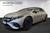 Bild 1 av 25