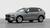 Bild 1 av 1