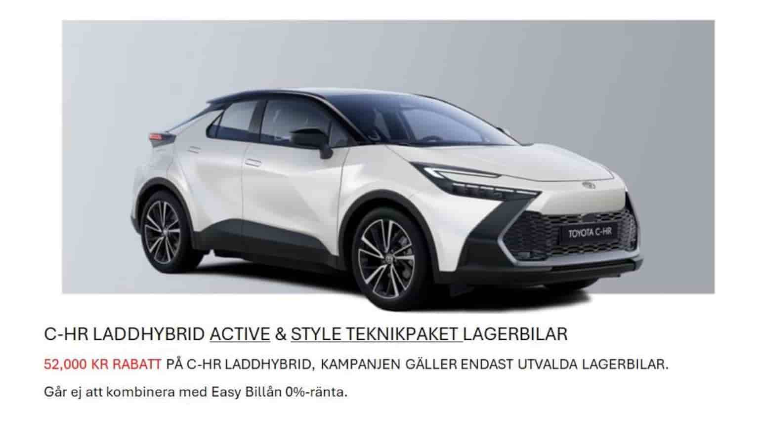 Bild 1 av 2