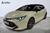 Bild 1 av 21