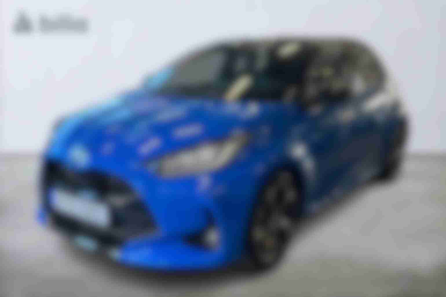 XYG58S