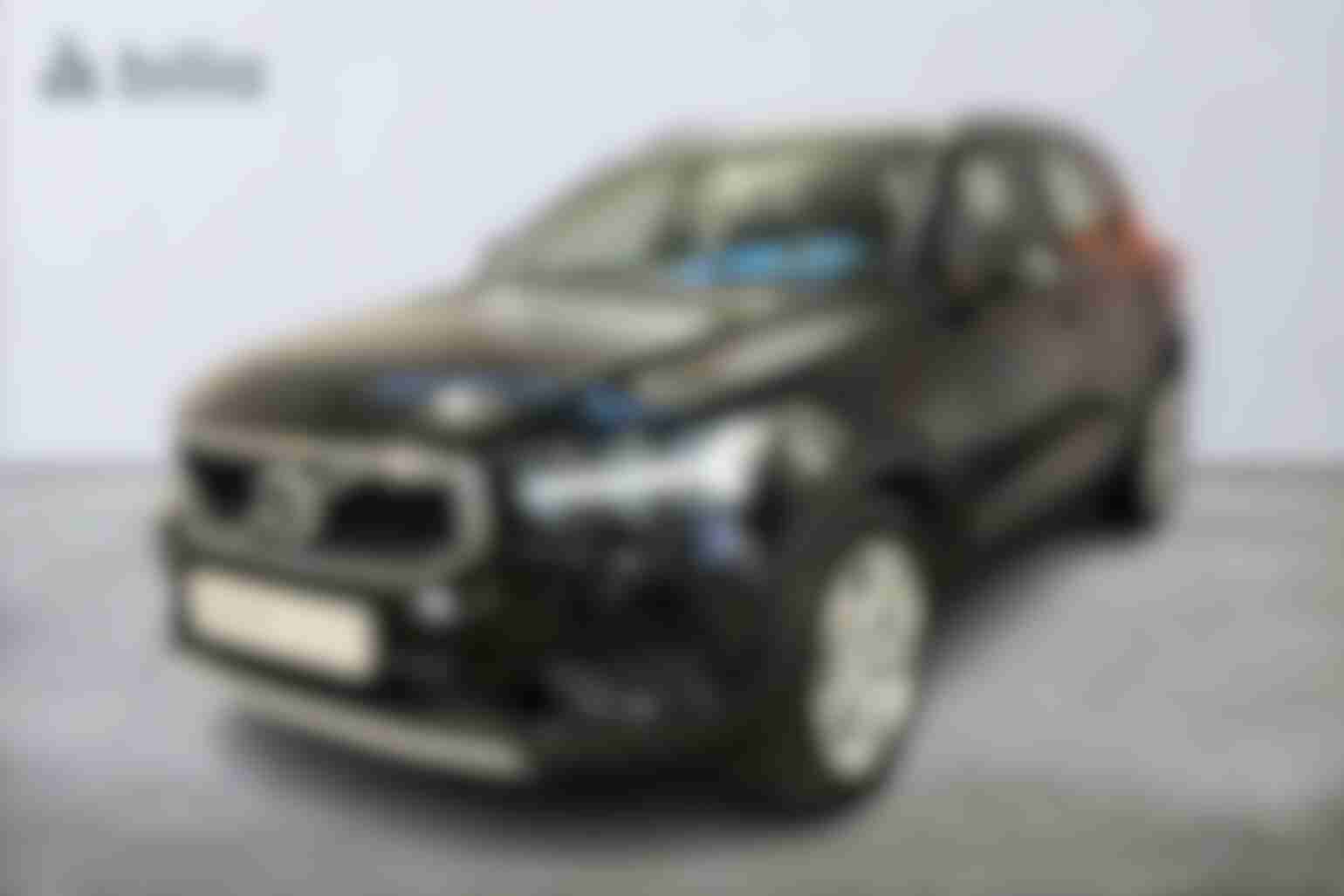 GMM79D