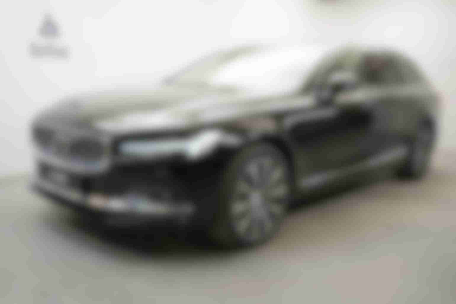 UTM62R