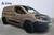Bild 1 av 12