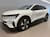 Bild 1 av 11