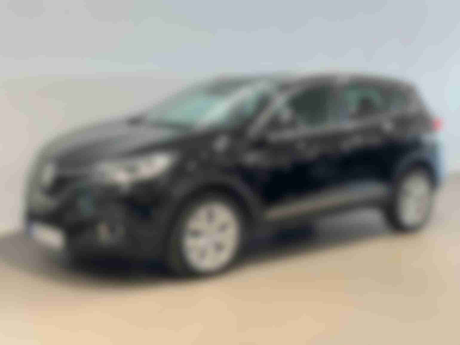 RXP260