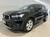Bild 1 av 18
