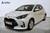 Bild 1 av 18