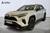 Bild 1 av 25