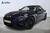 Bild 1 av 17