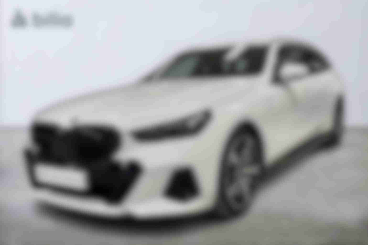CDF86P