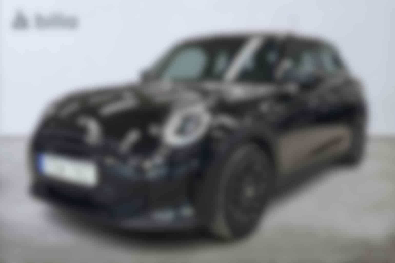 FDW78Z