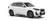 Bild 1 av 3
