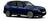 Bild 1 av 3